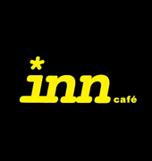 inhouse cafe